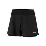 Abbigliamento Da Tennis Nike Court Dri-Fit Victory Shorts